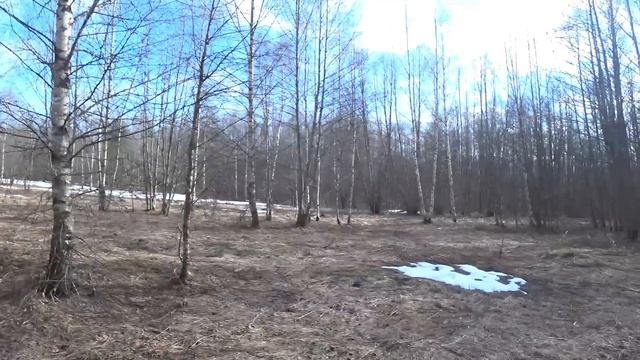 86302bd3cf05e6decc84f80606e20d94