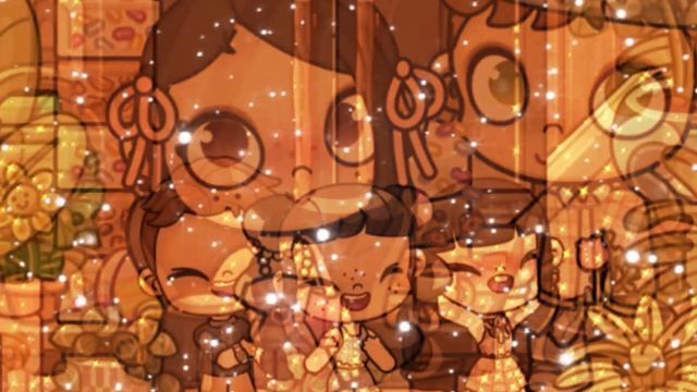 ~🪺🥧наша утренняя пасха🐣☀️~