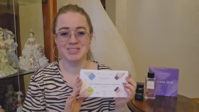 80a23a68e4157b880386716d94af8bb4