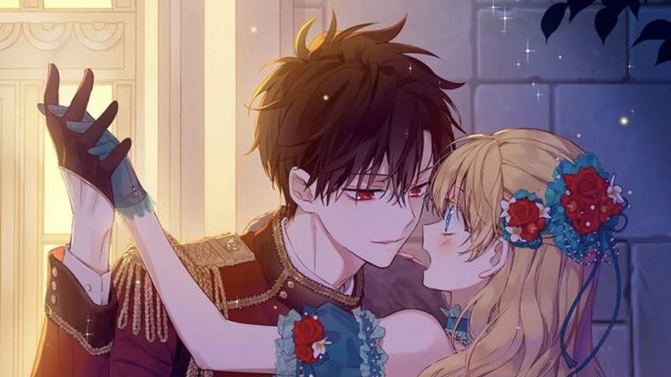 Атанасия и лукас