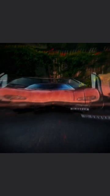 Важное заявление: если у нас с BENYX на этом канале будет плохой актив, в течение месяца мы его забр