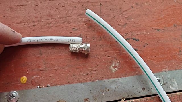 1d652d93793c5a04638f80471e8f6cb6