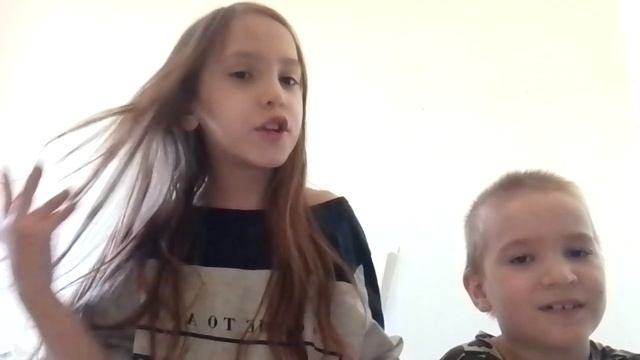 8d069a1eaf2094a31c95243b21febbe6