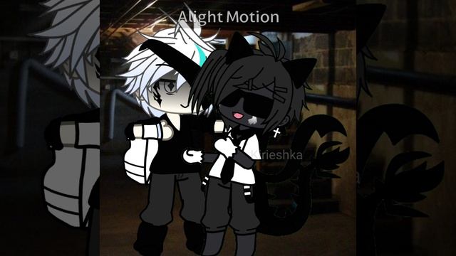 качественный контент от Кирилла