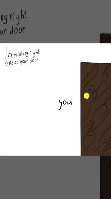 [21:26] 🍪- для колабов ❤️