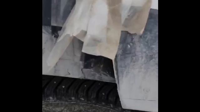 ВАЗ NIVA TRAVEL, 2021г.