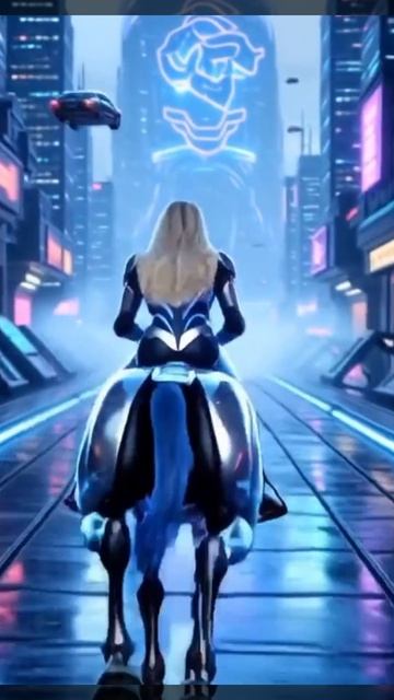 #tiktok #музыка #фантастика #фентези #jedi #fantastic #starswars #star #android