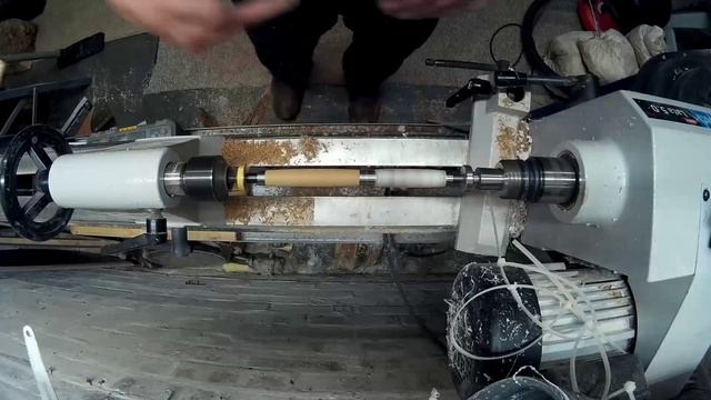 Обломки корпусов Титаника ЕЕ величества Виктори