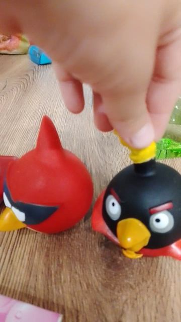 а вторую часть сделать 🫪