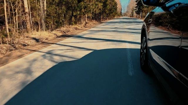 Трансфер Вологда 35