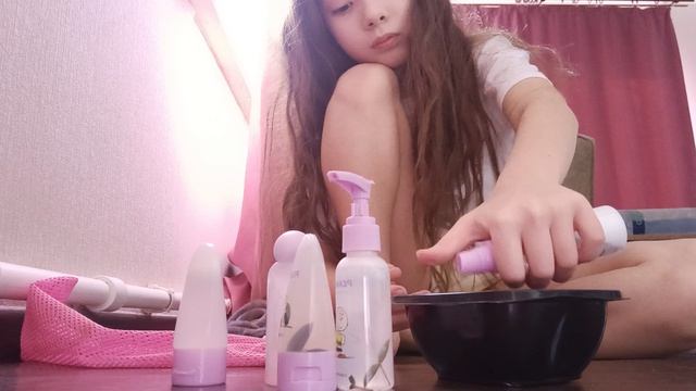 Показываю праздник пасха .mp4