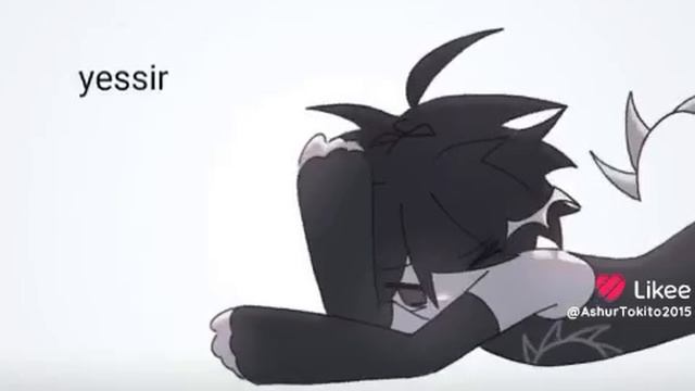 Ooh Ooh, Yessir Yessir, I Need You In The Passenger, You’re The Prize, You’re A Pulitzer, Let’s Let