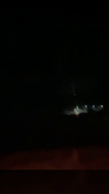 Субаш авылы яшьләре  бәйрәмне шулай таудан тәгәрмәч тәгәрәтеп, учак ягып, салют аттырып каршылы