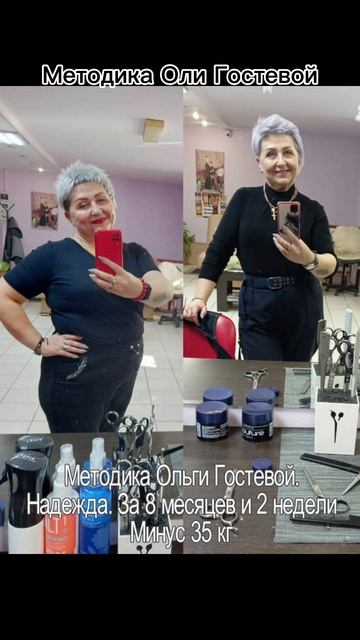 Фотоотчёты ♡ Похудеть.
Марафон. Меню.