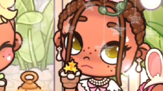 ≈..Мини Влог..≈..Отмечаем пасху ! 🐇#СПасхой#ЛюВас#ХристосВоскресе🤍