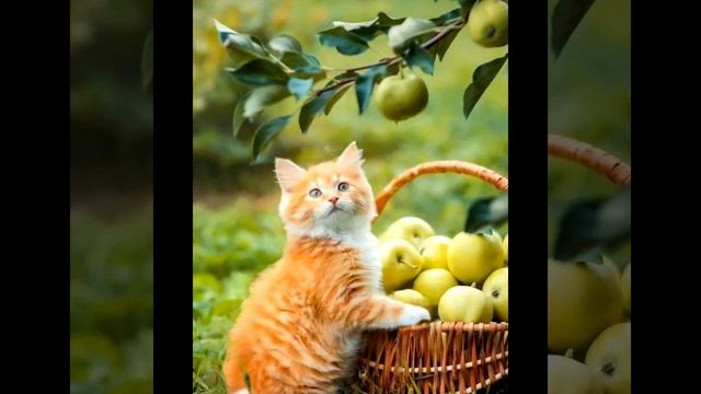 8b7b660fd2ca23cc7395e8e77e5de581