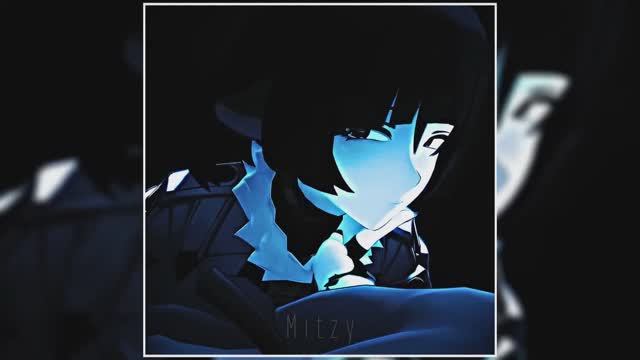 𝙏𝙍𝘼𝙑𝙄𝙀𝙎𝙊 - 𝙈𝙀𝙈𝙋𝙃𝙓, 𝘾𝙇𝙓𝙐𝘿, 𝙖𝙠𝙧𝙖𝙞 [𝙨𝙡𝙤𝙬𝙚𝙙] 1-ЧАСОВАЯ ВЕРСИЯ