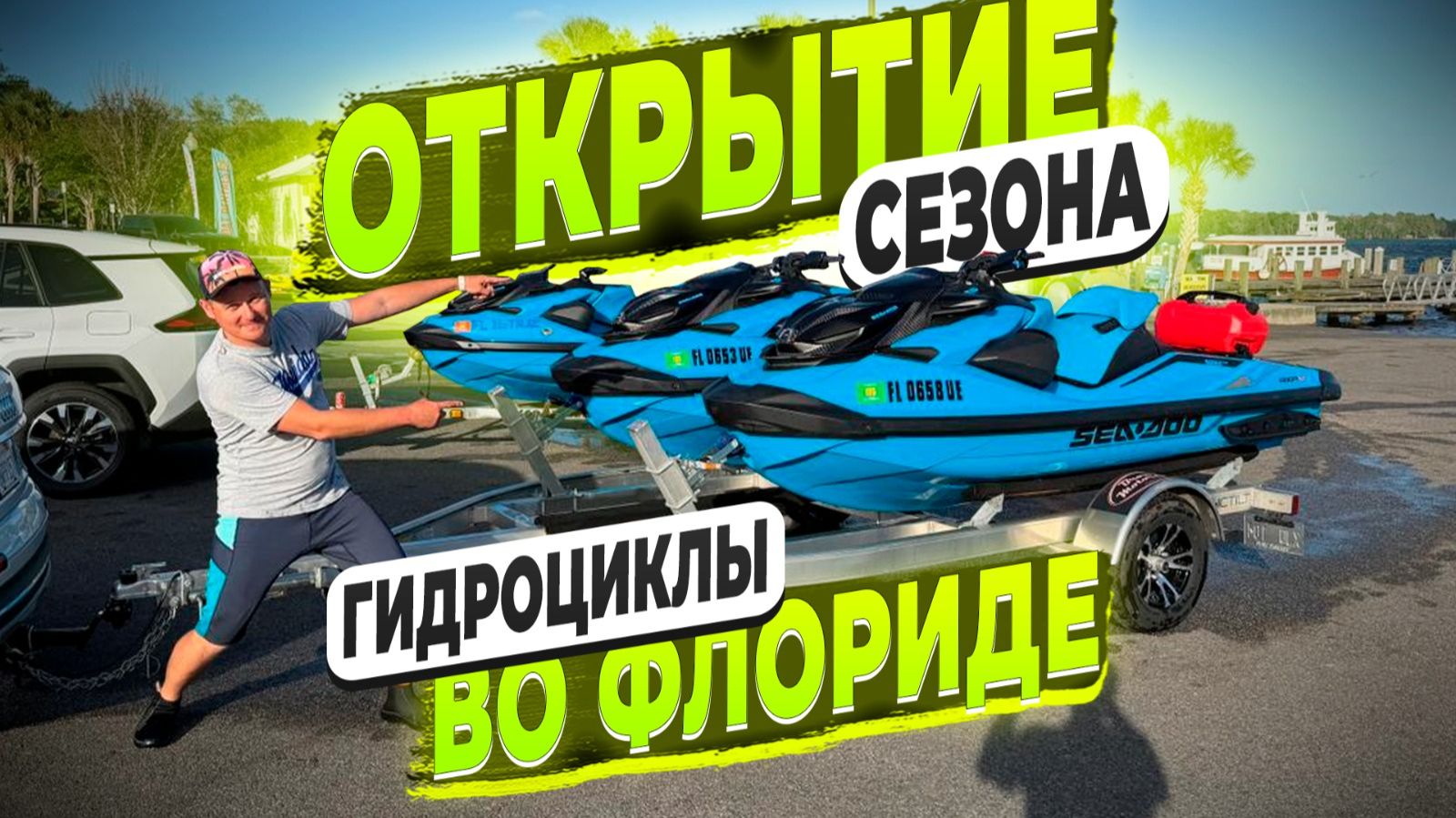 4201d68365e11ed3fe14a827ab1e9cef