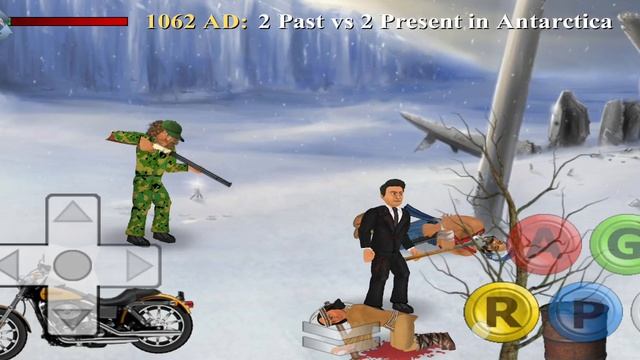 можно ли во всех этих играх давать предметы другим?