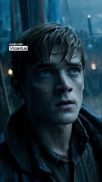 На гребне волны