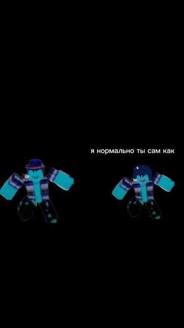 крутые видео 33