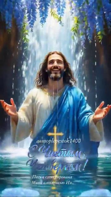 Чистый четверг