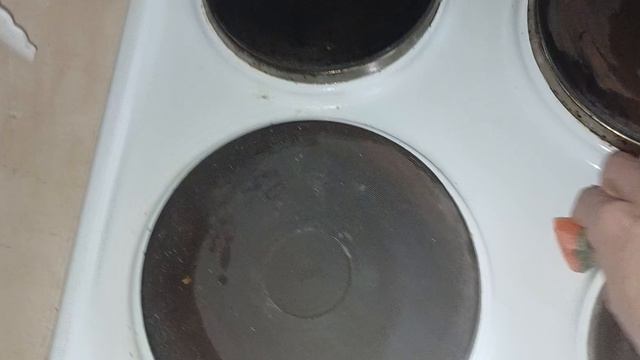 ВЛОГ С ТЕМПЕРАТУРОЙ#