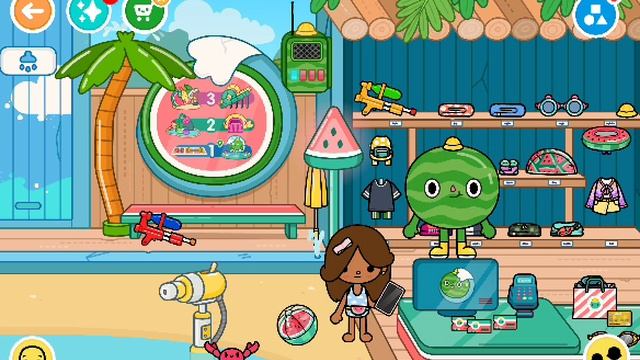 50d2d0c066ca04a58344a73265749b5b