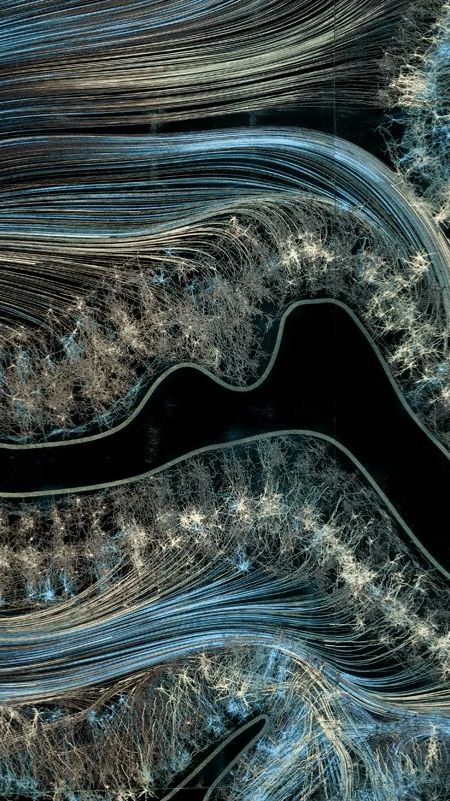 Для ребёнка