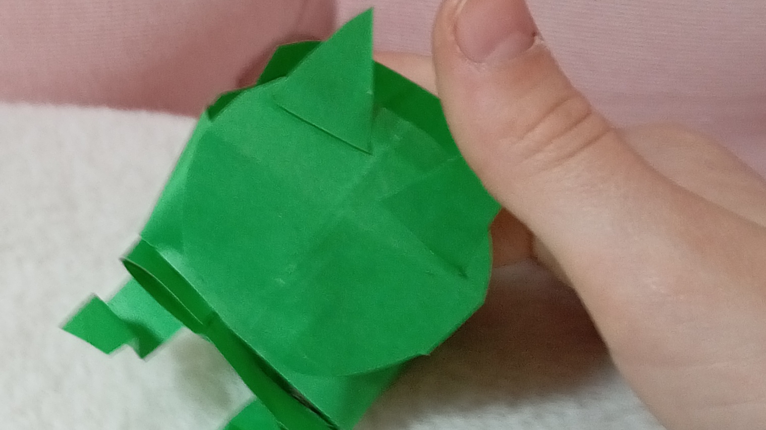 F660480eaa0e6e984854082156271912