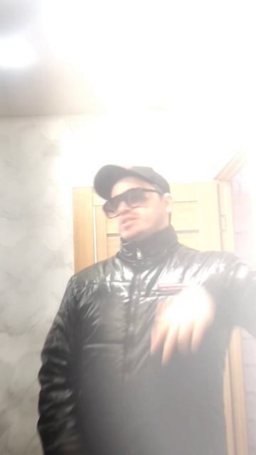 #Lekar #клипы #mycats #моидевочки