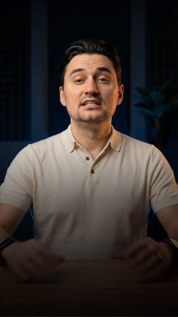 Один из самых простых способов поддержать иммунитет