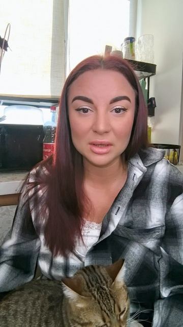 VID_20260412_081816.mp4