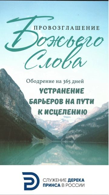 9a44a3bbdf655df2c5fd3d98f2f0f406