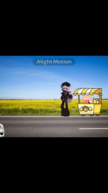 когда наступило лето это наша жизнь наш рай 🌌 Fpe 😊❤️