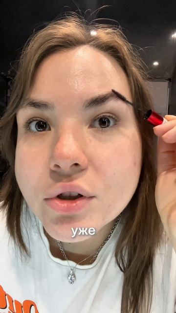 Лучший лайфхак