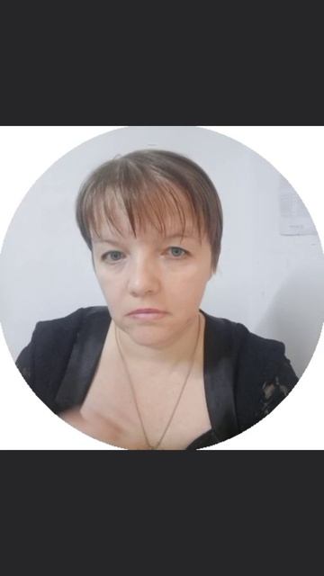 #салтаненкостаниславюлия #Библия #духовныесущества #здоровье #семья #отношения #жизнь #любовь #милос