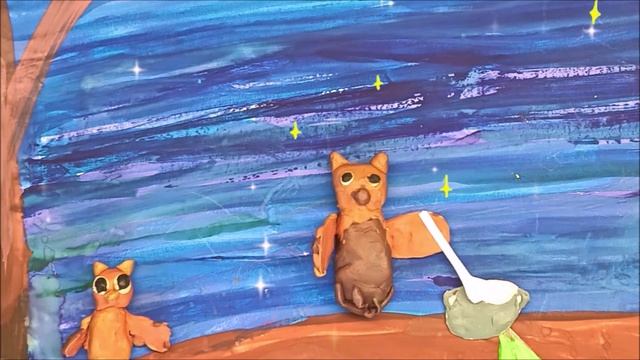 Мультфильм 