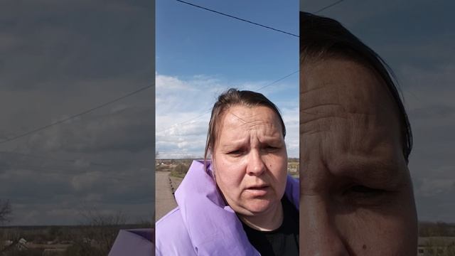 прогулка и Настюха осваивает электровелосипед