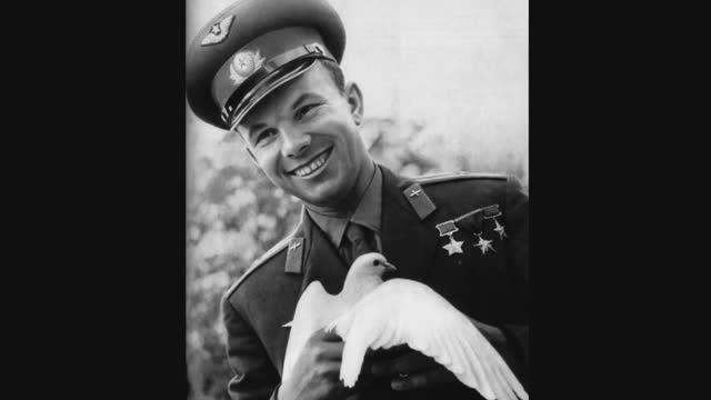 Знаете, каким он парнем был