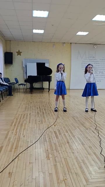 музыка Андрея Петрова слова Соломона Фогельсона 