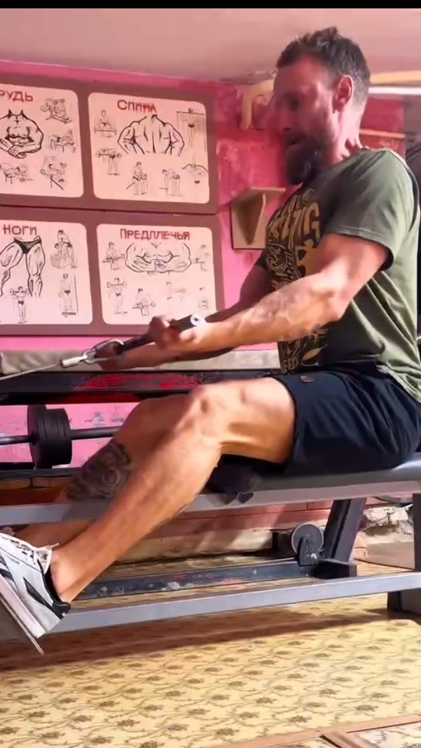 счастье в простом