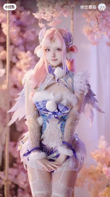 Shorts - Сяохуншу № 81