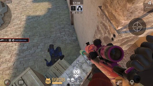 5151b1cd39cdd323979df5efe1a3a348