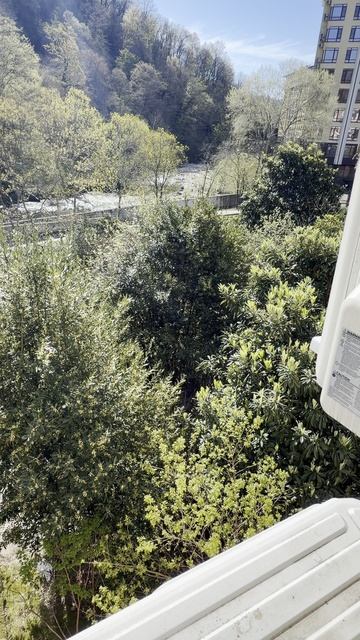 2dd0227d041abdef5ff4cdd7278ac3eb