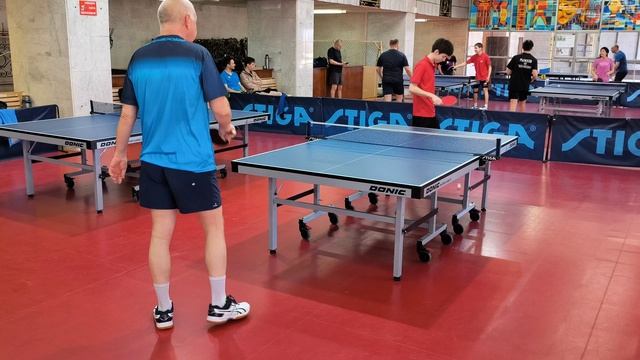 Аеткулов - Андрианов. 729.mp4