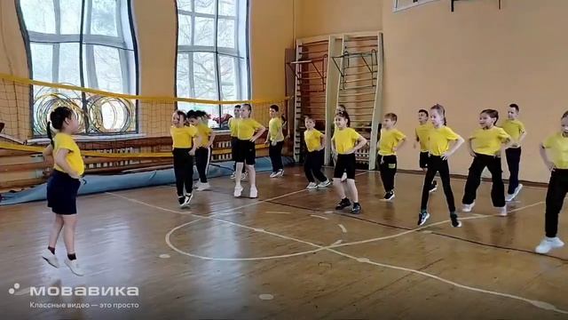 Всемирный день поэзии