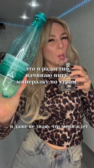 Copy_D08C452E-4B8B-41E4-82C8-77AC793EB14C