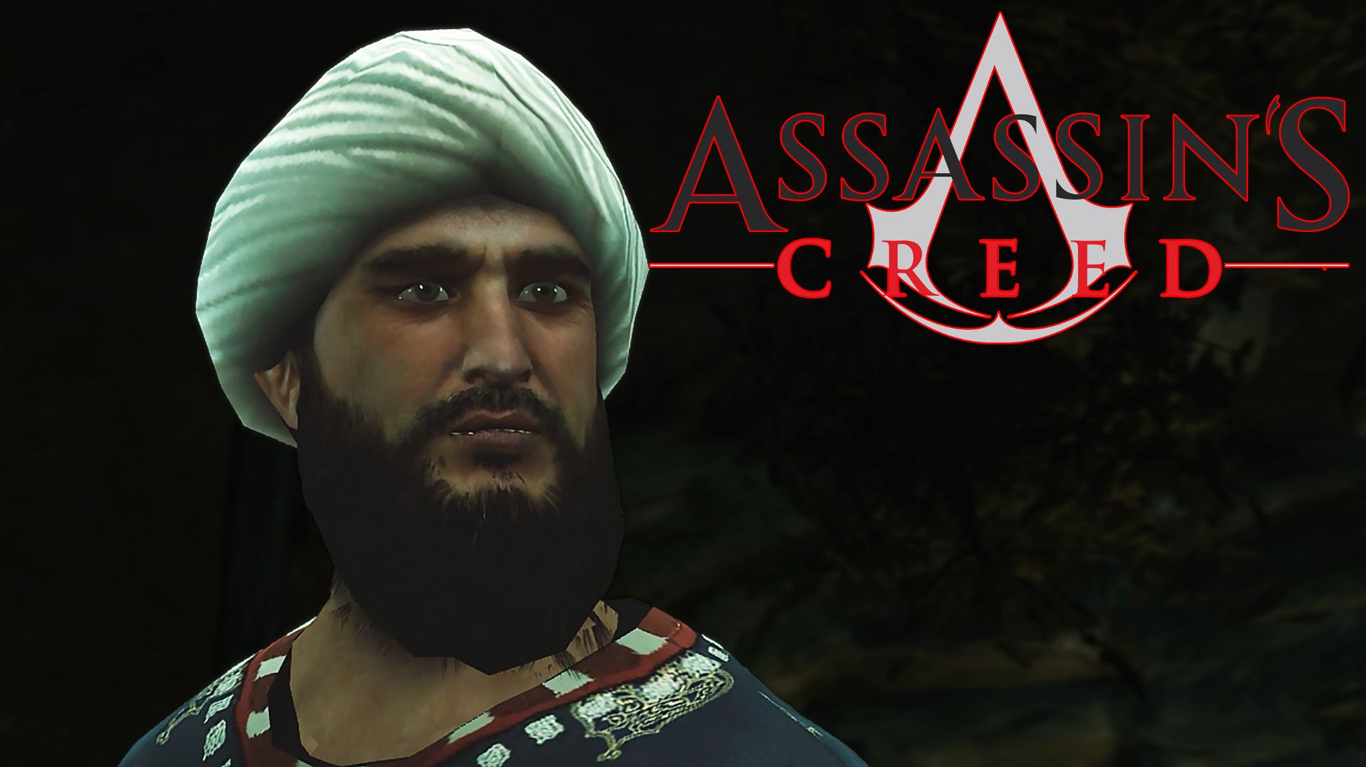 ЧАСТИЧКА ПРАВДЫ ► Assassins Creed #6 ► Прохождение