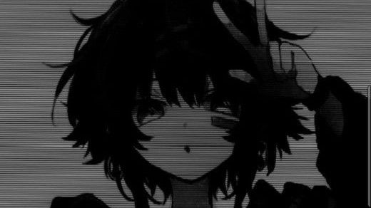 Boom Kitty - Stomping Ground